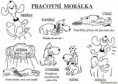 /album/komixy/pracovna-moralka-1-jpg/